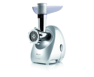Zelmer Diana 887.84SL 550W Silver - 154537 - zdjęcie 1